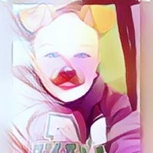 Meet your Posher, Grayson